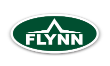 Flynn Group of Companies logo