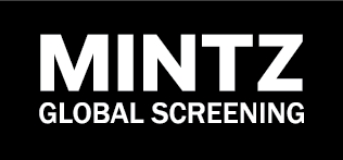 Mintz Group logo