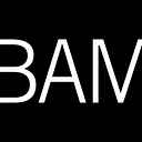 Brooklyn Academy of Music logo