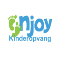 Logo Kinderdagverblijf Njoy