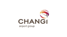 Changi Airport Group logo