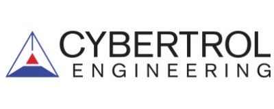 Cybertrol Engineering logo
