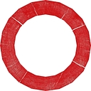 Shakespeare's Globe logo