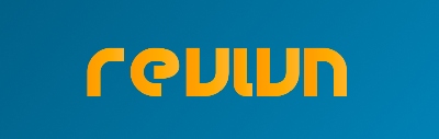 Revivn logo