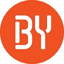 Byline Bank logo