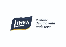 Linea Alimentos logo