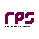 RPS Group logo