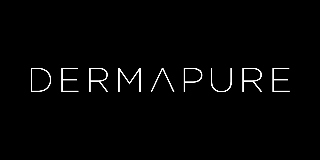 Dermapure logo