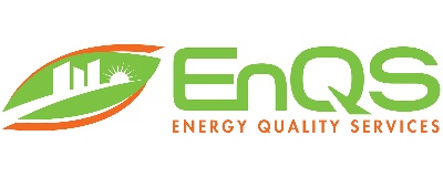 EnQS GmbH logo