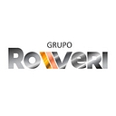 Grupo Roveri logo