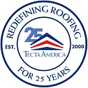 Tecta America logo