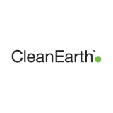 Clean Earth logo