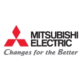 Mitsubishi Electric Research Laboratories logo