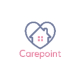 Carepoint Services Limited logo