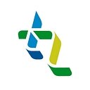 Val Touraine Habitat logo