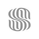 Sonesta logo