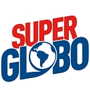 SUPER GLOBO QUIMICA LTDA logo