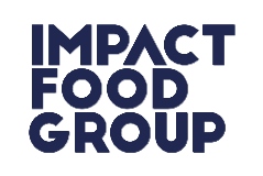 Impact Food Group logo