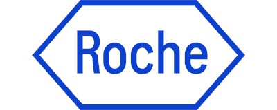 Roche logo