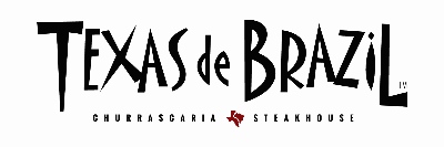Texas De Brazil logo