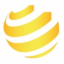 HolidayCheck Group AG logo