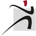 Dupont Restauration logo