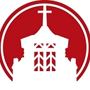 King's Schools logo