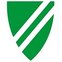 Nittedal kommune logo