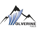 Wolverine Fuels logo