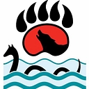 Westbank First Nation logo