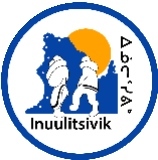 Centre de santé Inuulitsivik - Grand Nord - Nunavik : Côte de la baie d'Hudson logo