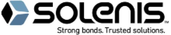 Solenis logo