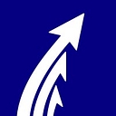 BA Global Talent logo