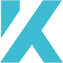 The Ksquare Group logo