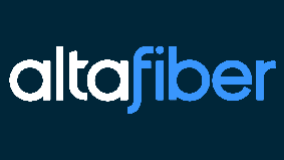 altafiber logo