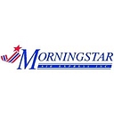 Morningstar Air Express Inc logo