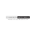Cameron Mitchell Restaurants logo
