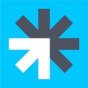 South Thames College logo