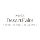Meliá Hotels International logo