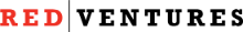 Red Ventures logo