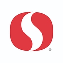 Safeway Canada logo