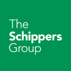 The Schippers Group logo