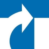 Tropical Shipping logo