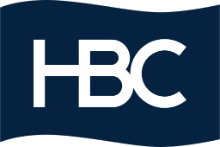Hudson's Bay Company logo