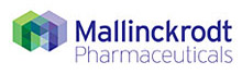 Mallinckrodt Pharmaceuticals logo