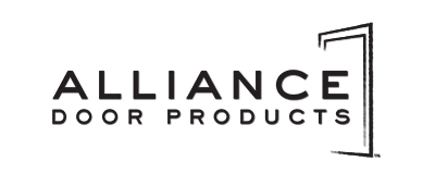 Alliance Door Products logo