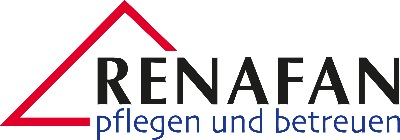 RENAFAN logo