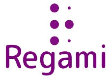 Regami Solutions logo