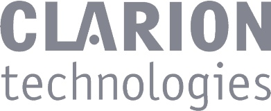 Clarion Technologies logo