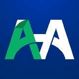 MHA Consultancy Services Sdn Bhd logo